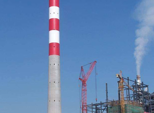 烟囱新建防腐1.jpg