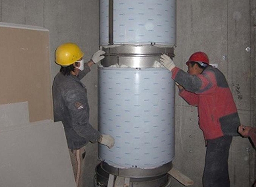 烟囱脱硫防腐.jpg