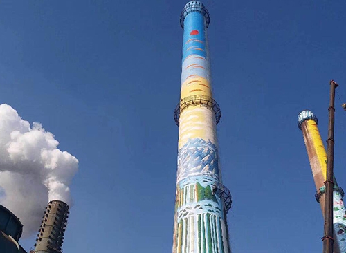 高空烟囱美化.jpg
